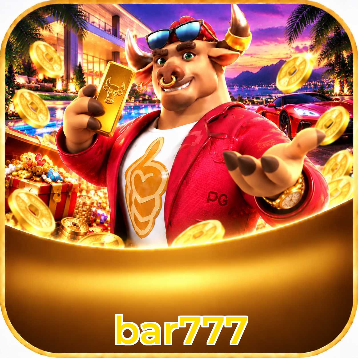 Top Slots