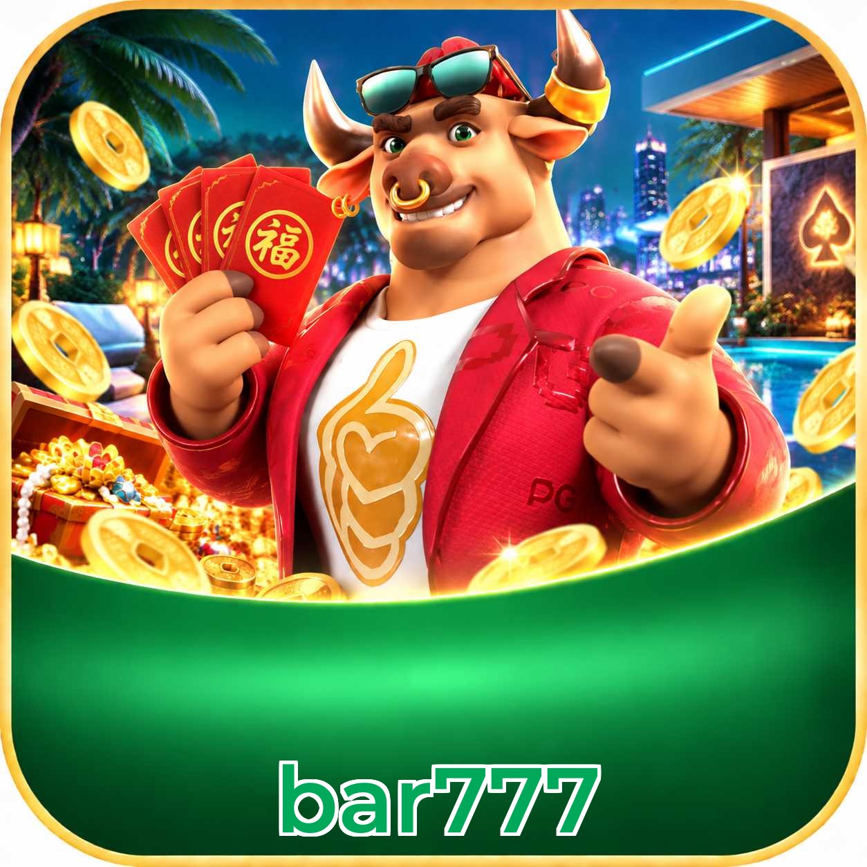 Download App