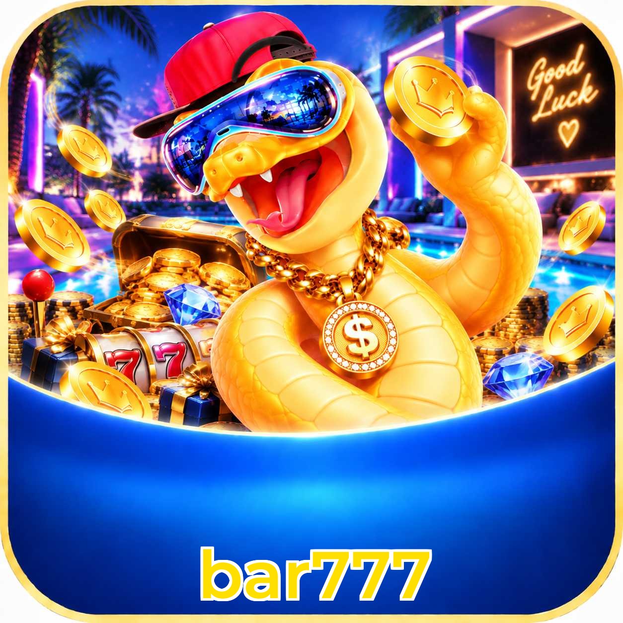 FAQ Download