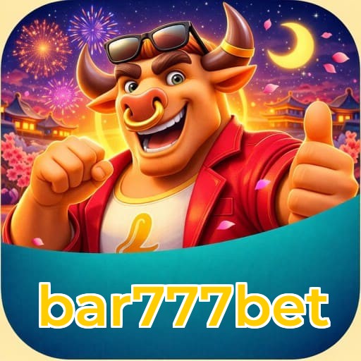 Catálogo bar777bet 2.547 jogos