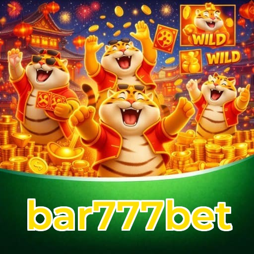 bar777bet bônus R$5.000