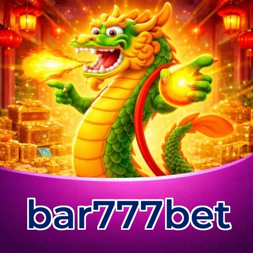 bar777bet APP mobile
