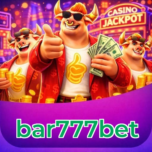 bar777bet suporte 24/7